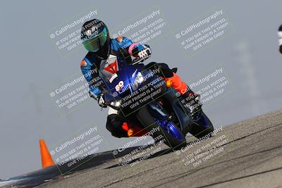 media/Oct-16-2023-YCRS ChampSchool (Mon) [[0ff6e54328]]/Track Photos/12pm (Outside Grapevine)/